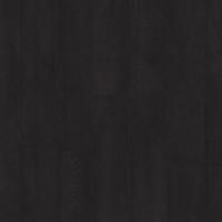 Ламинат Quick-Step Signature Дуб Чёрный Окрашенный (SIG4755) фото