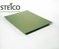 Подложка хвойная Steico Underfloor 3 мм фото