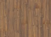 Ламинат EGGER Сосна Арктическая коричневая (H2747) фото