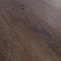 Виниловый пол SPC Falquon The Floor Wood [P1005 Portland Oak] фото