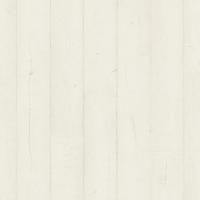 Ламинат Quick-Step Capture Дуб Белый Крашеный (SIG4753) фото