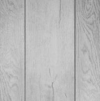 Виниловый пол SPC CM Floor ScandiWood (4 мм) Дуб Серый 01 фото