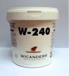 Клей Wicanders w-240 (1 кг) фото
