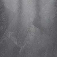 Ламинат Classen Visiogrande Черный Сланец (25715) фото