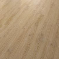 Виниловый пол (водостойкая пробка) Wicanders Hydrocork Wood Chalk Oak (B5Q1001) фото