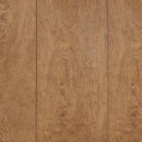 Виниловый пол SPC CM Floor ScandiWood (4 мм) Дуб Лофт Натураль 27 фото