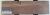 Плинтус напольный МДФ Trendline by BerryAlloc Дуб Лондон (63001747) фото в интерьере