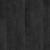 Ламинат Quick-Step Impressive Дуб черная ночь (IM1862) фото в интерьере
