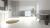 Ламинат Quick-Step Eligna Сосна белая затертая (U1235) фото в интерьере
