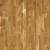 Паркетная доска Polarwood Classic Дуб Living 3-полосный [3011278150100124] фото в интерьере