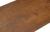 Виниловый пол SPC CM Floor ScandiWood (4 мм) Дуб Умео 16 фото в интерьере