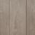 Виниловый пол SPC CM Floor ScandiWood (4 мм) Дуб Пепельный 17 фото в интерьере