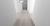 Виниловый пол SPC CM Floor ScandiWood (4 мм) Дуб Пепельный 17 фото в интерьере