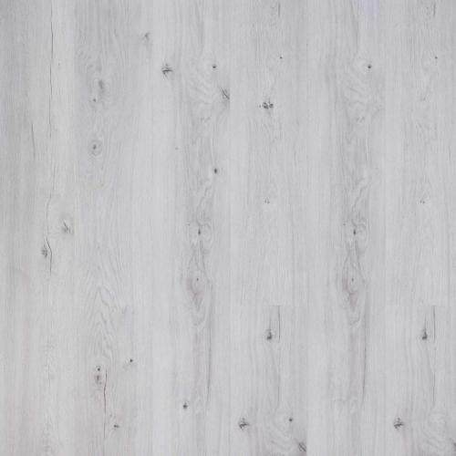 Ламинат Kastamonu Grey Эрл Грей FP468 фото в интерьере