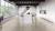 Виниловый пол Quick-Step Livyn Balance Click Дуб Каньон Бежевый (BACL40038) фото в интерьере