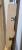 Плинтус напольный МДФ Trendline by BerryAlloc Дуб Лондон (63001747) фото в интерьере