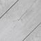 Виниловый пол SPC CM Floor ScandiWood (4 мм) Дуб Серый 01 фото в интерьере