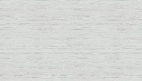 Ламинат EGGER Pro Kingsize Aqua 4+1V EPL170 Древесина Белая фото в интерьере