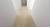 Виниловый пол SPC CM Floor ScandiWood (4 мм) Дуб Стокгольм 13 фото в интерьере