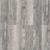 Виниловый пол SPC CronaFloor Wood Сосна Монблан  ZH-81101-1 фото в интерьере