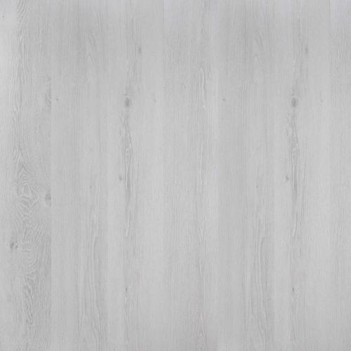 Ламинат Kastamonu Grey Улун FP467 фото в интерьере