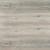 Ламинат Classen Forest 4V Дуб Метони (36280) фото в интерьере