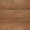 Виниловый пол SPC CM Floor ScandiWood (4 мм) Дуб Умео 16 фото в интерьере